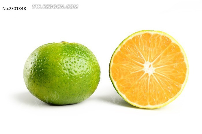 �˲��۽�ͼƬ