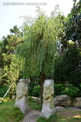 ������Ů