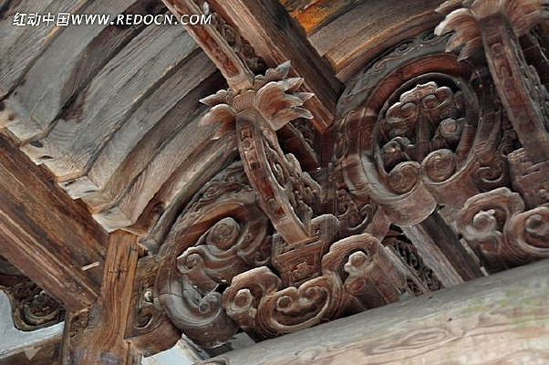 ����ӵ�����