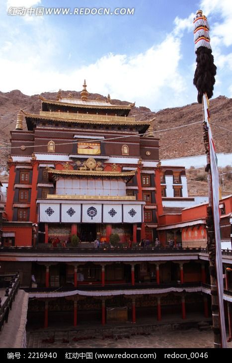 ������Ժ����ͼƬ