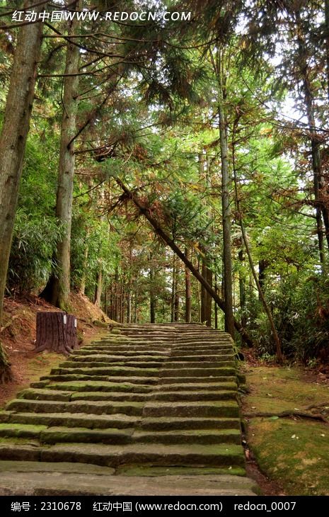 ɽ������С·ͼƬ