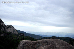 �����ɽ��