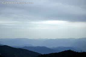 ���͵�崵�Ⱥɽ