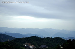 �����Ĵ�