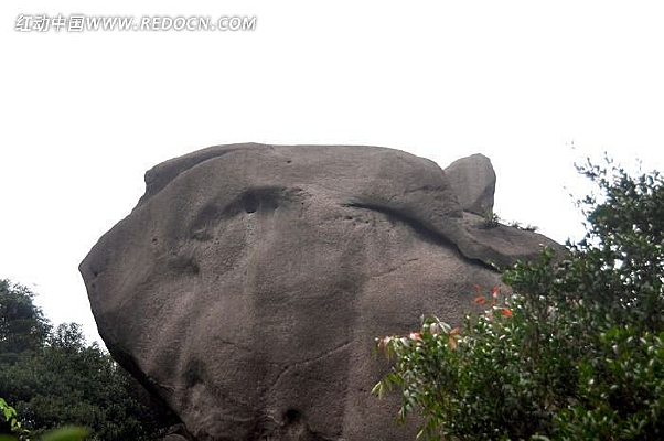 ������״