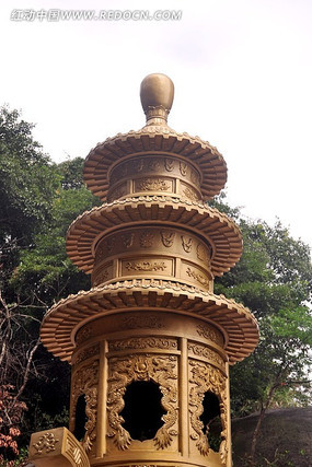 ������¯