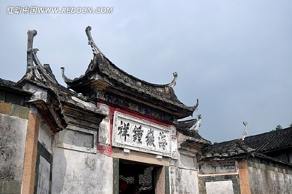 ����Ӵ���