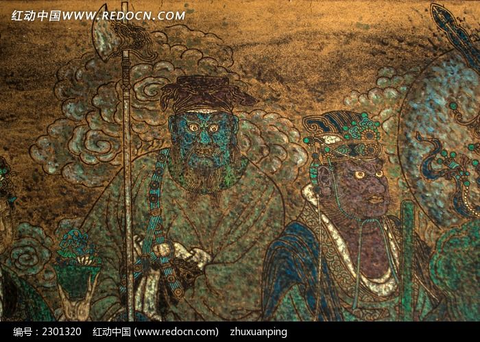 ���ط���·�̱ڻ�ͼƬ