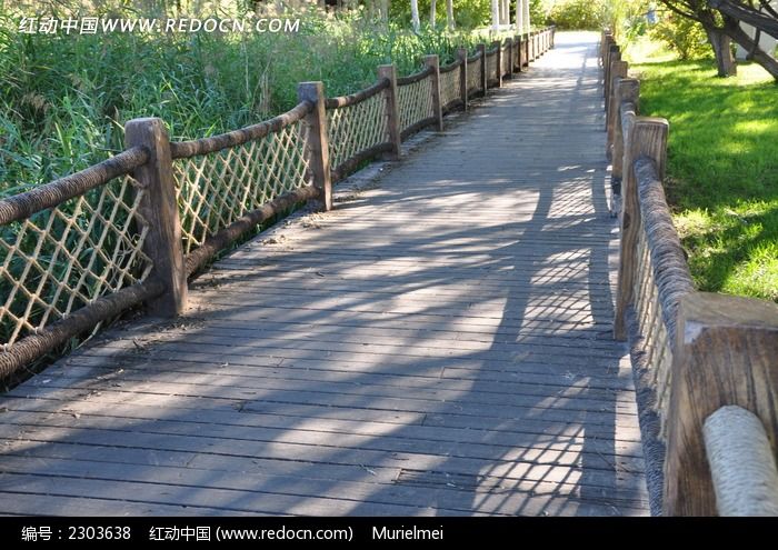 ���դ������С��ͼƬ