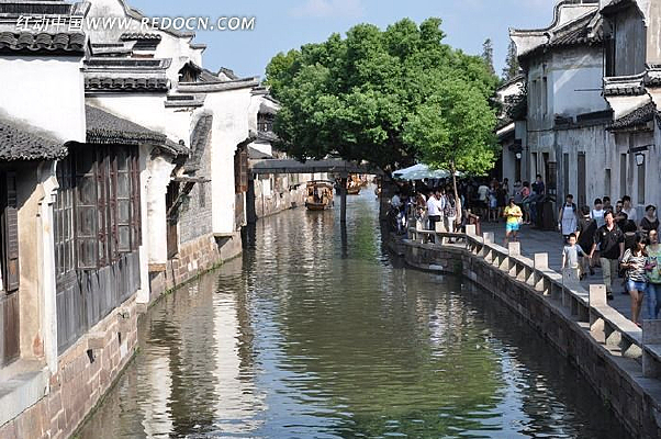 ����С��