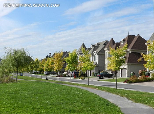 �ݵر������