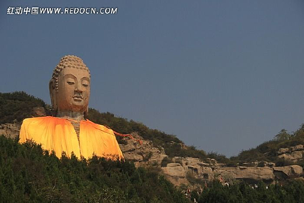 ��ɽ���Զ��