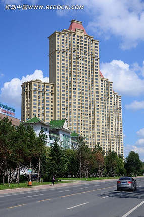 ��¥����