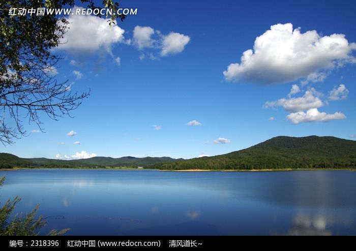 ����Ľ���ͼƬ