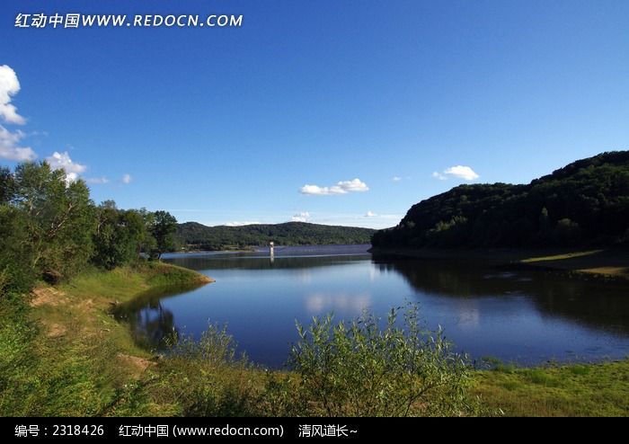 ����Ľ���ͼƬ