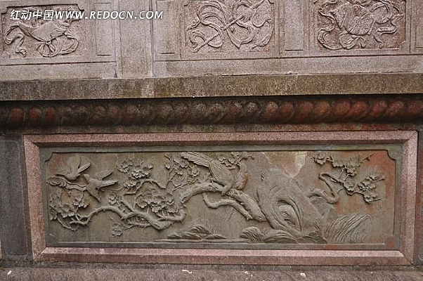 ����ʯ����