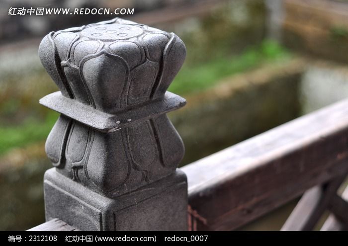 ���µ���ͷ��ͼƬ