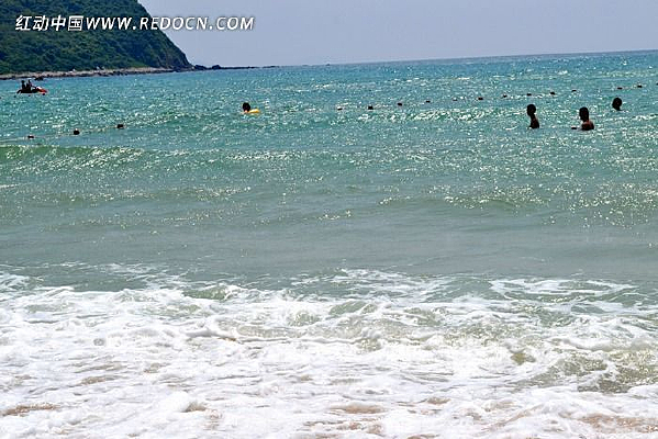 ����Ӿ��