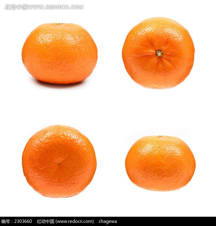 �����۽�ͼƬ