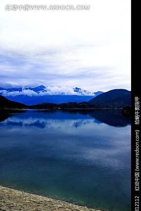 ����ɽ�嵹Ӱ