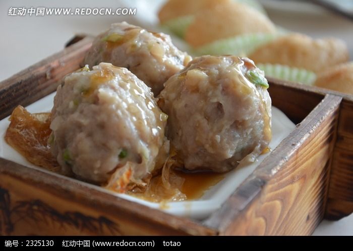 ���������ͼƬ