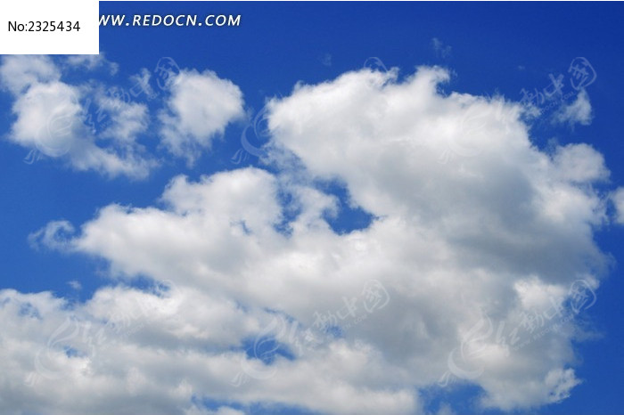 �������ͼƬ