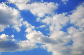 ���Ʊ���ͼ