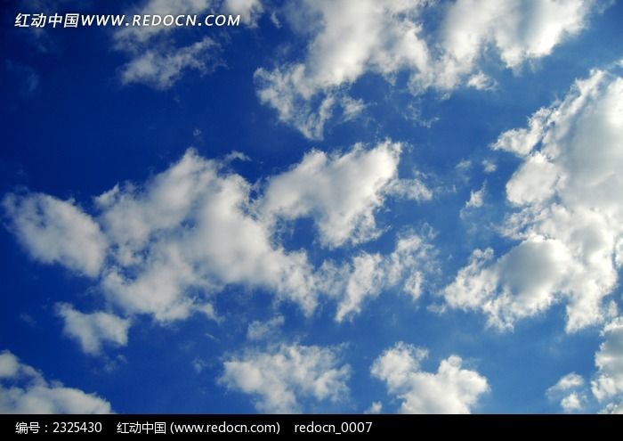 ������Ƹ�����ӰͼͼƬ