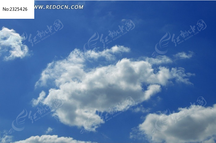 ��������ز�ͼƬ