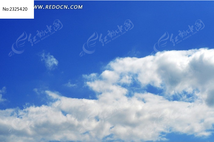 �����е��Ʋ�ͼƬ