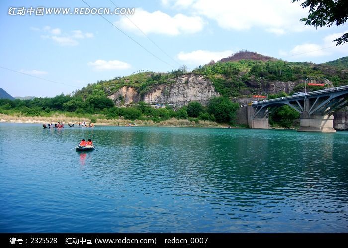 �����Ϫ����ˮ��ͼƬ