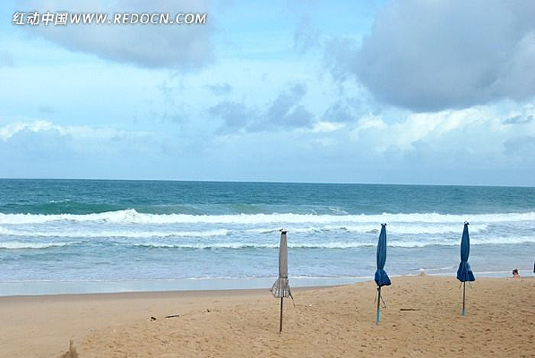 ��̲�ϵ�����ɡ