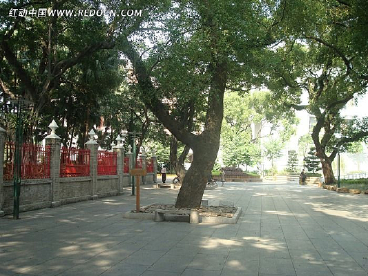 ��ɽ��ɽ��԰