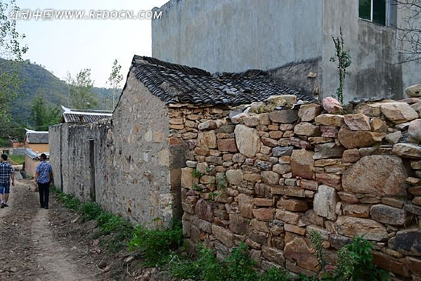 ����ס��