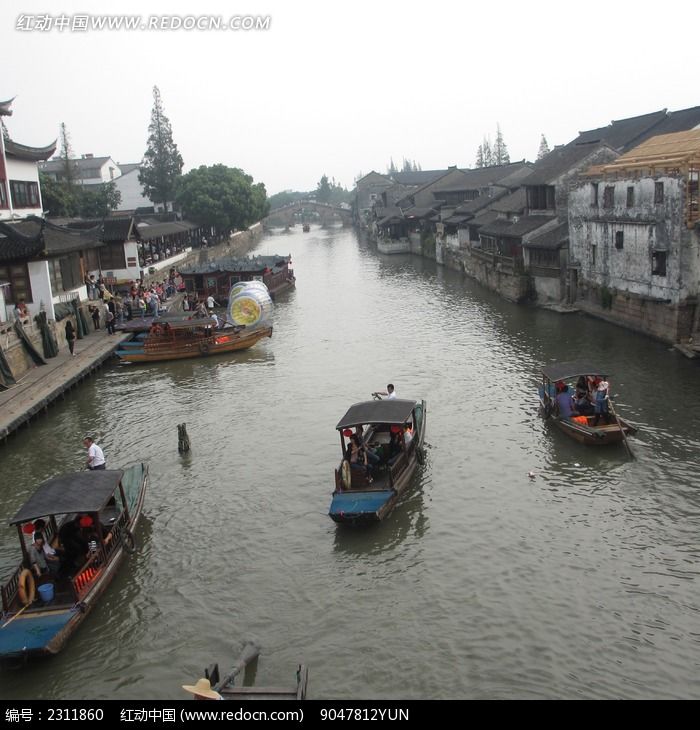 ����ˮ��֮С������ͼƬ