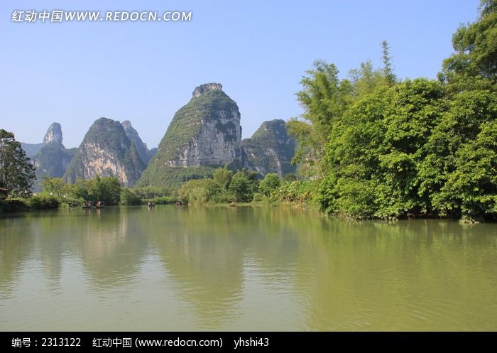 ����ɽˮ���ͼƬ