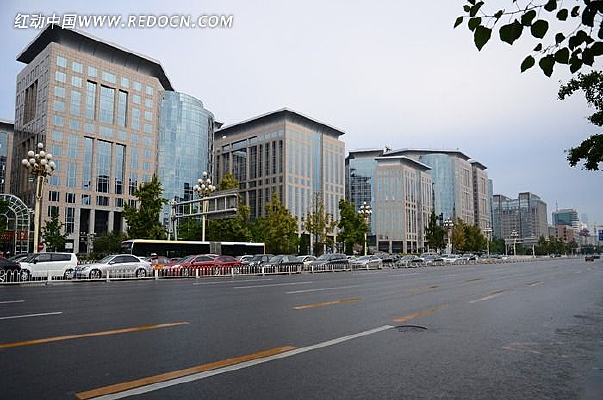 ��·�ͳ��и�¥