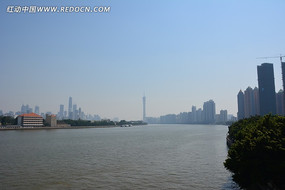 �����齭�羰