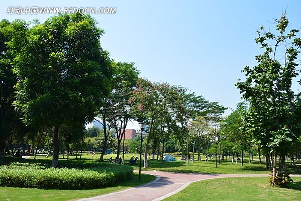 ���ݷ�չ��԰