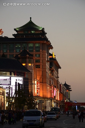 ������ҹ��