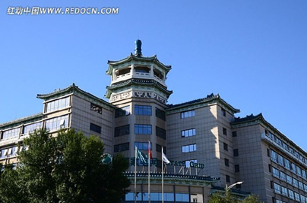 ���ҵ�������