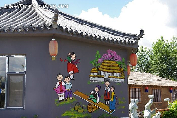 ǽ�ϵĶ�ͯ�ڻ�