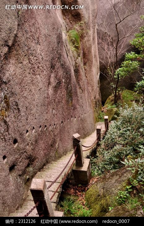 ̫��ɽʯ��խ��ͼƬ