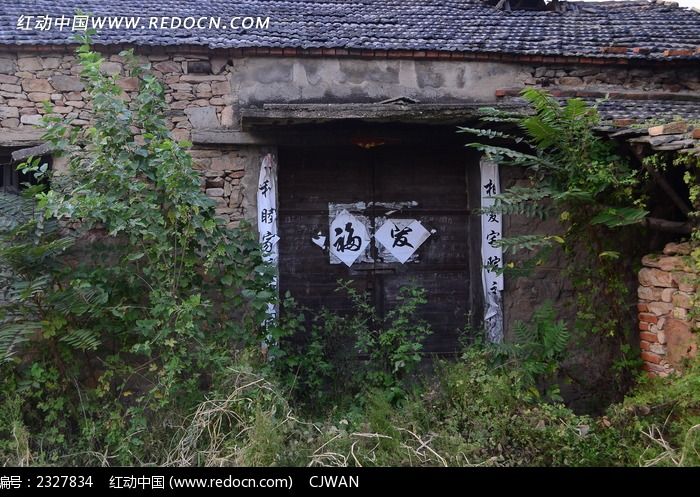 ��������ͼƬ