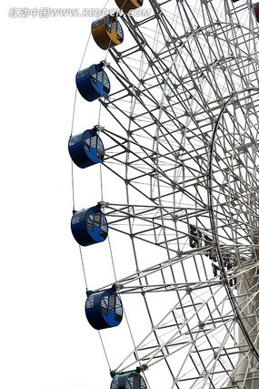 �޴��Ħ����