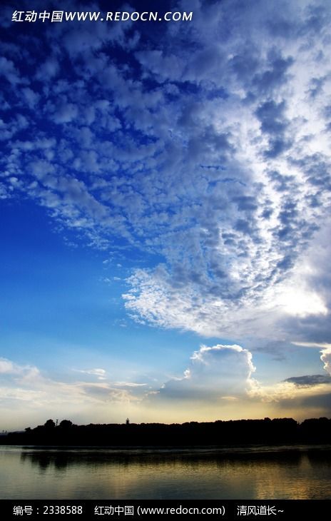 �����Ʋ�ͼƬ