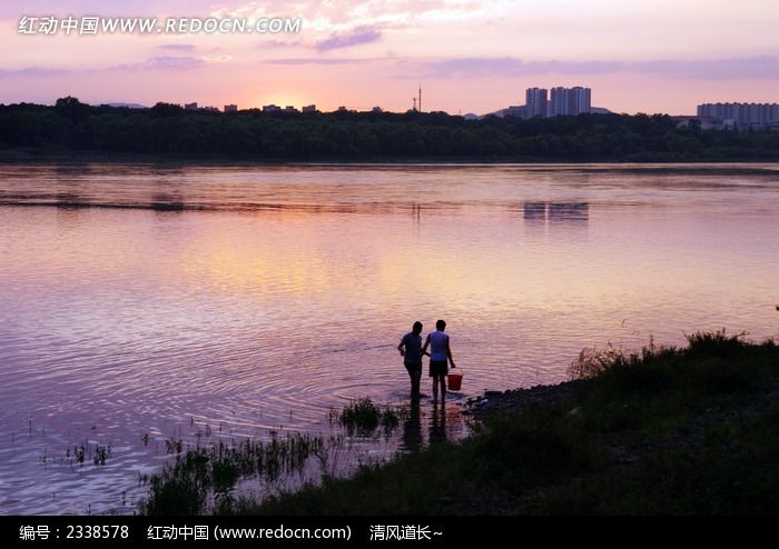 �ɻ�����ϼͼƬ