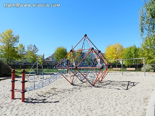 ��ͯ�˶���Ӱ