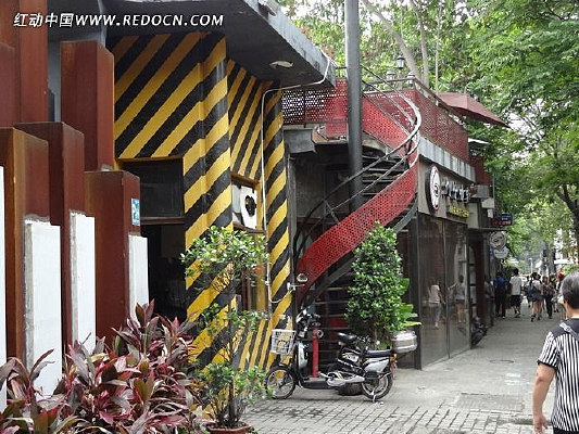 ����¥��