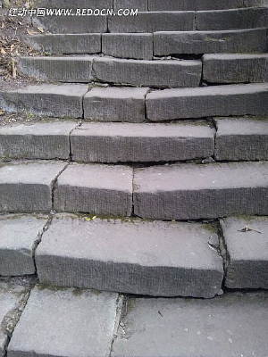 ����ʯ̨��